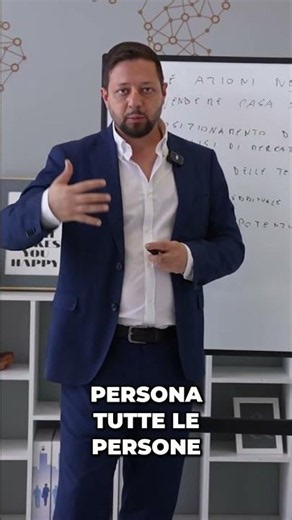 Open House di Successo: Come organizzare al meglio l'evento.