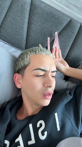 38K views · 1.3K reactions | Where does the summer go?  #seasons | Ryan Jay | Facebook