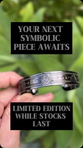 No more waiting. The Black Copper Bangle has arrived. Limited edition. Built for Brothers. https://masonicman.com/products/mens-masonic-bangle-pure-copper-bracelet-magnetic-black #Brotherhood #MasonicBrothers #MasonicUnity #MasonicTradition #MasonicConnection #MasonicBond #FreemasonBrotherhood #MasonicFraternity #BrothersInArms | MasonicMan