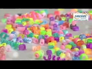 1K views · 14 reactions | Set Fashion Bisutería ‍♀️ DALE CLICK AL LINK DE WHATSAPP PARA PEDIR  https://wa.me/p/6173418319397248/51923861735 PEN 16.80  Producto top nuevo ingreso ✅ Presentación caja ✅ Medida 35 x 26 cm ✅ Con accesorios ✅ No Toxico  PRECIOS X MAYOR:  CAJON 48 UND S/ 782.40 C/U S/ 16.30  CAJON 12 UND S/ 210.00 C/U S/ 17.50 xw155-8-20 | Lima Mayoristas | Facebook