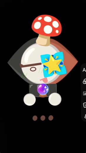 |😼Meow Meow!😼|cc:@Yumiko-2O14-H20