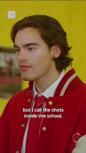 Waterboy (2026) - FULL | Reelshort