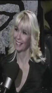 The Buzzhounds Invade Mancow’s Morning Madhouse 🔥🎙️Part 2 #shorts