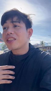 Pakyaw | Curvarie official vlogger