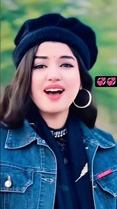 har baat Hai vahi per matlab Badal Gaye Hai Dil dagmaga gaya tha sad #song #hindisong