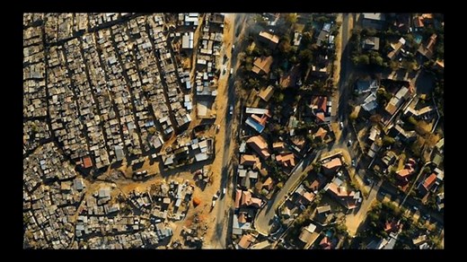 Toward a living wage: What it is and why it matters