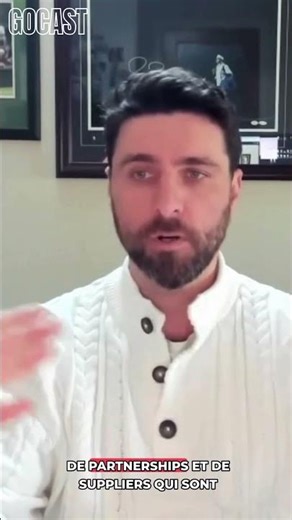 Tu appellerais ton partenaire cybersécurité à 3h du matin ?