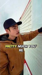 Seal Integrity #renovation #construction #demolition #tools #remodelling #shorts