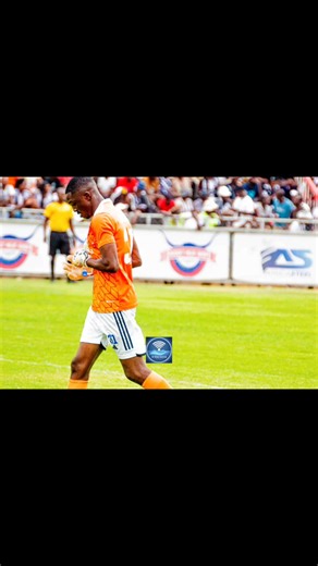 Gringo 📸©️: Ras Gava Follow our whatsapp channel: https://whatsapp.com/channel/0029Va8eqVeGOj9wLFjXSV0U Follow our instagram account: https://www.instagram.com/reel/DMIYMCIMqHO/?igsh=ajRjenY4NHdqbWs2 #Dembare #chazunguza #GlamourBoys #SurvivalMission #ManOfFaith #TheBigOne | Dynamos F.C