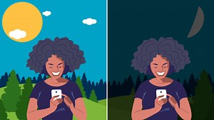 MN DEED | How to Use the Workforce One Connect App | English Voiceover