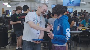 10K views · 201 reactions | 烙 THIS IS NHRL!  Get hyped for this weekend! Our 2024 Round 5 event starts this Saturday, June 22nd at 9am EST 料 Buy Tickets Here: https://www.eventbrite.com/e/nhrl-2024-season-june-22nd-norwalk-tickets-711421249107 | NHRL | Facebook