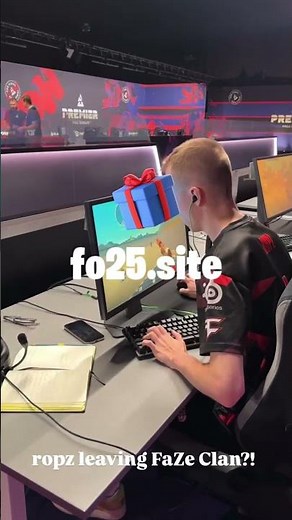 How to Get Free V Bucks in Fortnite Without Human Verification! #Giveaway #Fortnite #Vbucks #Shorts