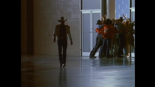 George Strait – I Cross My Heart......▶️ Listen to this great song: https://bestcountryhits.oldiesclassic.org/george-strait-i-cross-my-heart/?utm_source=facebook&utm_medium=trreel&utm_campaign=bestsongsofcountryclassic | Best Songs Of Country Classic