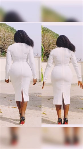 EUNICE ABBY | That Needle Pharmacist on Instagram: "How to draft a basic bodice pattern for beginners. A detailed tutorial is on youtube at euniceabby fashion. #beginnersewing #basicbodice #patterndrafting #sewing #beginnersewingproject #sewwithme #sewingtutorial #euniceabbyfashion #dresstutorial #sew #isewmyownclothes"