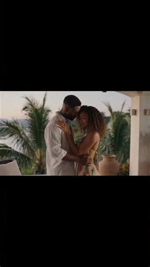Alya 1 🌙 — Comment Aimer… Et Se Sentir Seul 💔 | | Kompa Zouk Love 2026 ❤️ ABONNE‑TOI