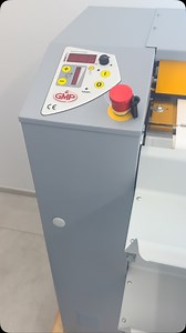 The GMP industrial flatwork ironer is a high-performance machine designed for efficient and professional laundry operations. It’s ideal for ironing large volumes of linens, bedsheets, and tablecloths, delivering precise and high-quality results. Known for its durability and advanced features, it’s a trusted choice for hotels, hospitals, and laundries. Call/Whatsapp: 2347010347348 Delivery Nationwide #instagramvideo #hotelsinabuja #hotelsinnigeria #reelviral #hotelsinportharcourt #hotelinlagos #h