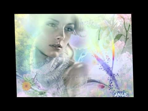 Julio Iglesias - Attendre (Lyrics)