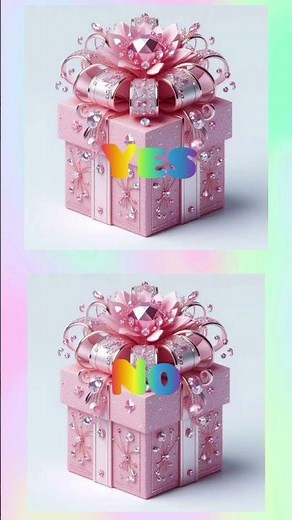 CHOOSE YOUR GIFTS 🎁 #foryou #new#trending #foryou #viralshorts #millionviews #youtubeshorts #yt