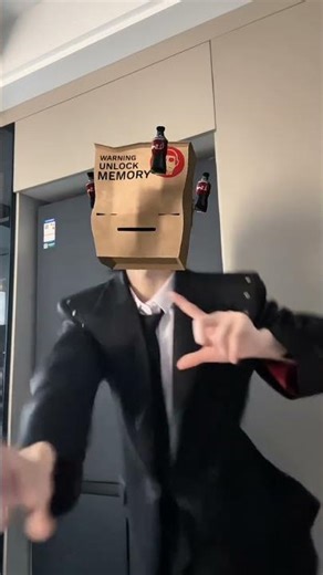 慢搖我有三不搖，不慢的我不搖，不燒的我不搖，不爽的我也不搖 #彥曦搖 #慢搖 #卡點 #淺跳一下