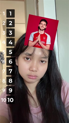 Arsenal Fan Reactions and Memes