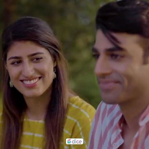 41K views · 24 shares | Cute couple alert!  #DiceMedia #DieFirsts4 | Dice Media | Facebook