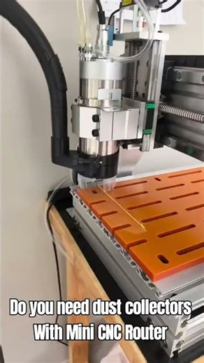desktop mini cnc router #cnc #machining #diy #cncmachine #cncmachinetool #cncmachining #cncmill