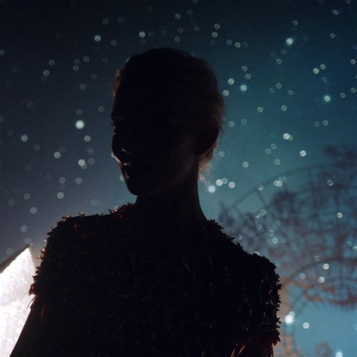 19K views · 2K reactions | This holiday season, we invite you to discover the Atelier of Dreams with a very special Dior muse. Who is it? Stay tuned to find out… | Dior | Facebook