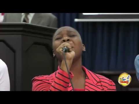 New Things (16-0515) - Sophia Shepard