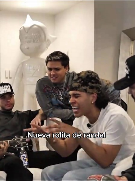 #kick #IRL | kick clips