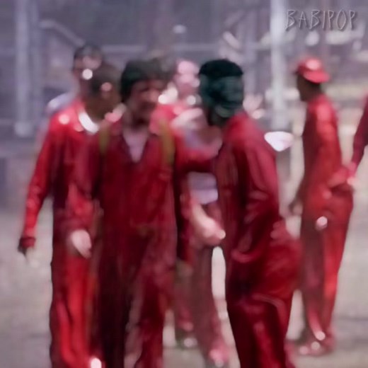 the rain scene in holes>> #holes #holesmovie #xray #stanleyyelnats #brendenjefferson #holes2003 #shialabeouf #holesedit