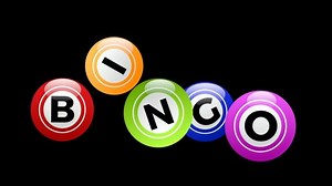 Bingo Lottery Background Lucky Balls Numbers Stock Footage Video (100% Royalty-free) 1079158613 | Shutterstock