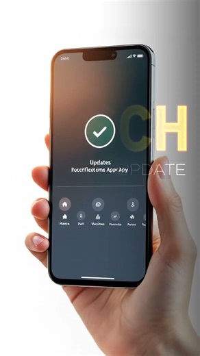 🏠 Bosch Home+ Upgrade: THIS is what's changing now!