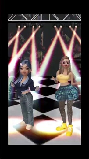 Zoo (From “Zootopia 2”) – Disney, Shakira #Zootopia #Shakira