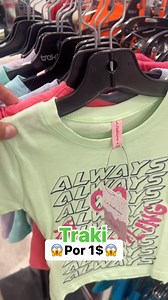 540K views · 29K reactions | Llego a traki productos desde 1$ este video lo grabé en la sede de sabana Grande @trakienganchate . . . . . . . . . . . . . . . #cortinas #interiordesign #caracas #decoracionhogar #ArtsAndCrafts #diseñointerior #HomeDecor #handmade #DoItYourself #woodmaking #mangobajito #handcrafted #CraftTok #CraftChallenge #venezuela #mujeres #exito #motivacion #decoraciondeparedes | Drake Nicolls | Facebook