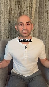 If your SEO copywriter isn’t getting you results, give them this cheat sheet ✅#seo #copywriting #digitalmarketing | Neil Patel