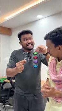 airtag vs keyfinder shorts