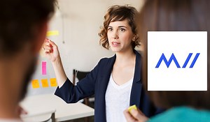 Marketing Institute of Ireland launches Global Marketing Leadership Programme with UC Berkeley - Extra.ie