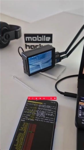 Bettercap Use ❤️ Learn Free Hacking in hindi #india #shots #bugbounty