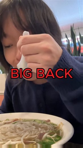 Lydia Liu | Story of a big backed skater who now owns a bike 🙂‍↕️ @yesoulfitness.official Link in my bio or my code bw100 for $100 off! #yesoul... | Instagram