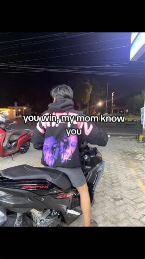 ditox (@dipx_x)’s videos with orihinal na tunog - 𝑭𝒐𝒗𝒎𝒖𝒔𝒊𝒄 - VIBESTETIC