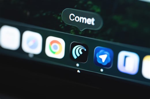 Perplexity Comet AI Browser: What It Is, How It Works, and Why It Changes Search Forever