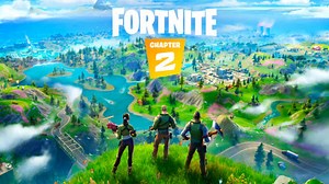 Epic Games Is Suing Fortnite Chapter 2 Leaker - Gameranx