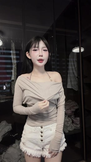 Set áo hot nhất mùa hè cho phái đẹp