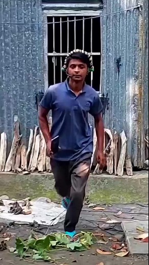 The amm pata Protector | Bangla Funny Video | Mr sohal tact