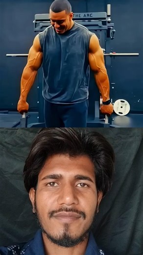 Watch: Foreigners are using gadgets used by Indian wrestlers