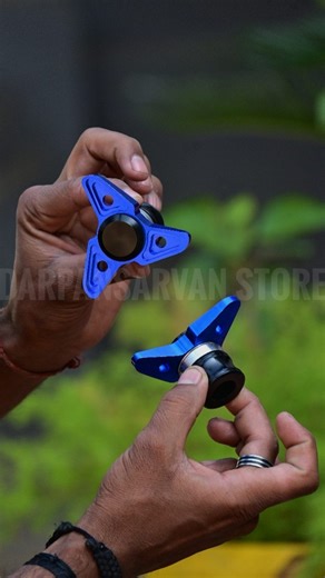 Darpansarvan store | Spinner Fork Slider CNC Universal Fit for All Bikes Order link- darpansarvanstore.com #forksliders #newreels #r15m #darpansarvanstore... | Instagram