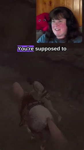 Zombie canyon rdnm in Red Dead Redemption | #mewarriorwoman on #Twitch