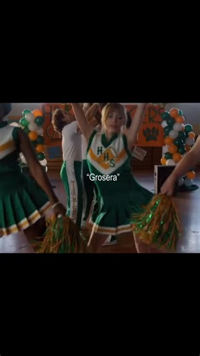 Las hipocresías de la doble cara en 'Stranger Things 5'