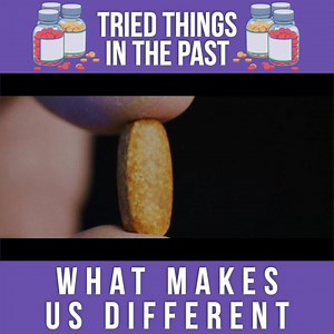 24 reactions · 8 comments | How to get answers and make sense of what your body is telling you in just 60-90 mins. Click here to reclaim control and take back lost years! https://orders.coleclass.com/cellular-health-analysis-isa/ | Longevity RX | Facebook