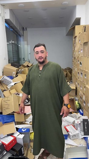 Vidéos de VIP_MEN (@vip_men1) avec son original - VIP_MEN